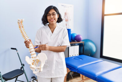 Best Spine Specialist in Bangalore